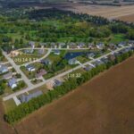 Lot 32 - 15875 Belfry Drive  Bloomington IL 61705