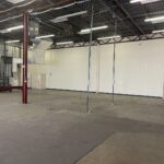 895 American Lane  Schaumburg IL 60173