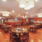 241 Milwaukee Avenue  Wheeling IL 60090