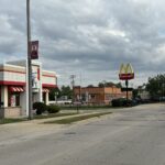 14539 Crawford Avenue  Midlothian IL 60445