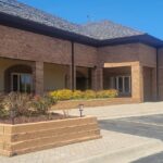 750 Milwaukee Avenue  Gurnee IL 60031