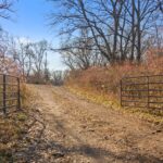 19925 Indian Creek Road  Long Grove IL 60060