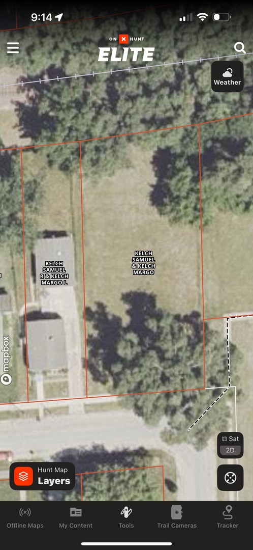 1301 W Grove Street  Bloomington IL 61701