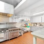 3334 Paulina Street  Chicago IL 60608