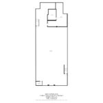 2327 Milwaukee Avenue  Chicago IL 60647