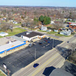 1412 Bloomington Street 1410 Streator IL 61364