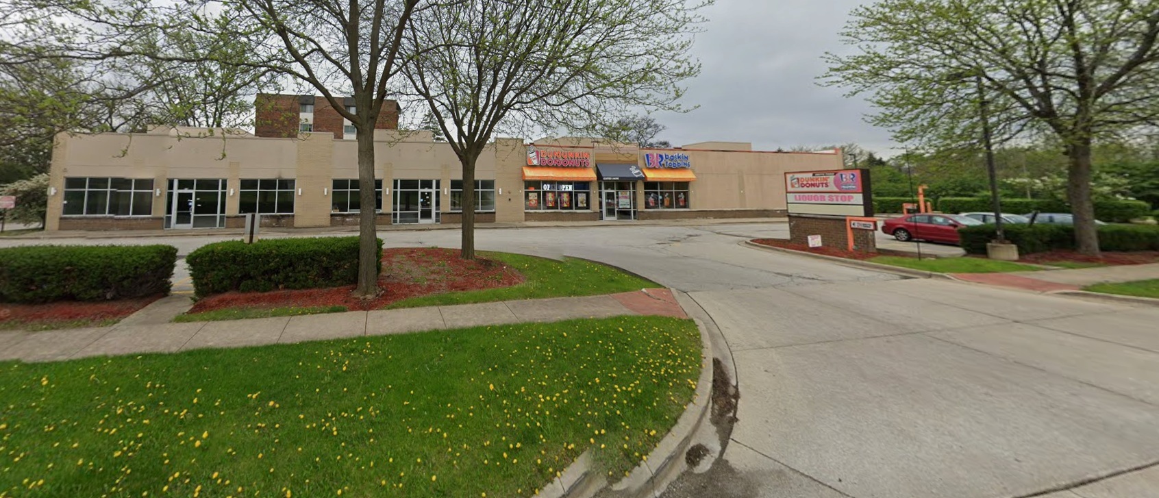 819 Ogden Avenue 819A Lisle IL 60532