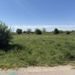 Lot 115 Sec 1-33-6 Country Club Lane  Morris IL 60450