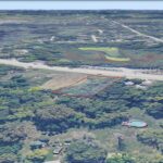 0 Rand Road  Lakemoor IL 60051