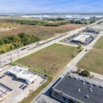 20711 Renwick Road Crest Hill IL 60403