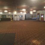 209 Oak Street  Watseka IL 60970