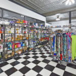 113 Kickapoo Street  Lincoln IL 62656