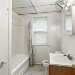 936 80th Street  Chicago IL 60619