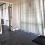 303 Park Avenue 104 Libertyville IL 60048