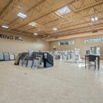 13412 159th Street  Homer Glen IL 60491