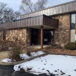 85 Market Street  Elgin IL 60123