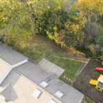 1S221 Summit Avenue  Oakbrook Terrace IL 60181