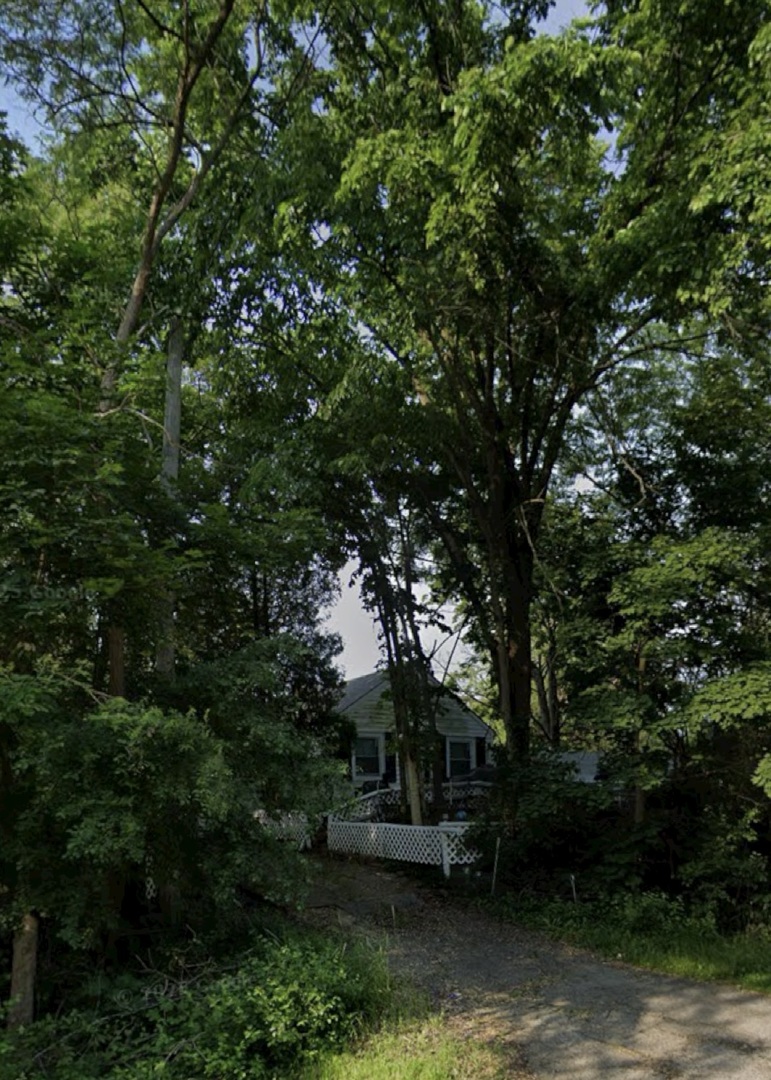 1223 Dundee Road  Palatine IL 60074