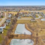 1530 Westbourne Parkway  Algonquin IL 60102