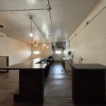 511 Stanton Street  Davis IL 61019