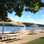 Lot 1673 Lakeside Court Varna IL 61375