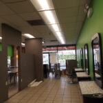 169 NORTHWEST Highway Palatine IL 60067