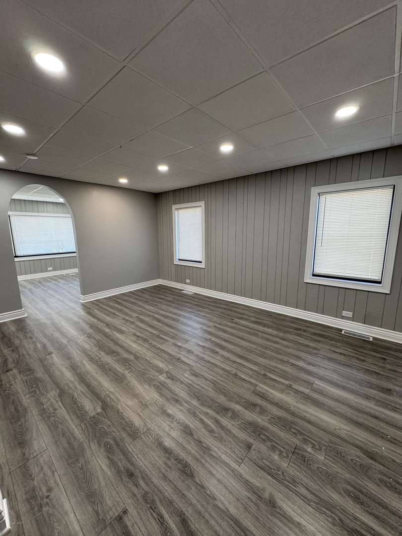 505 La Grange Road  La Grange IL 60525