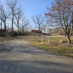 2780 Channahon Road  Joliet IL 60436