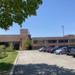 2010 Arlington Heights Road Arlington Heights IL 60005