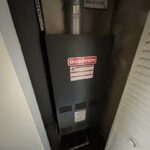 4101 Saint Lawrence Avenue  Matteson IL 60443