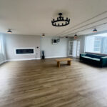 7270 South Shore Drive  Chicago IL 60649