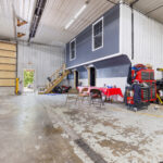 2388 Mason Avenue  Rockford IL 61109