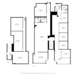 1547 Larrabee Street  Chicago IL 60610