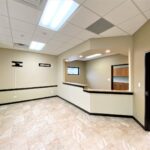 1350 Lake Street 2 Melrose Park IL 60160