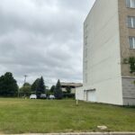 2030 Saint Regis Drive  Lombard IL 60148