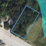 0 Rand Road  Lakemoor IL 60051