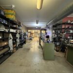 4020-22 Irving Park Road  Chicago IL 60641