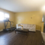 2052 135th Place  Blue Island IL 60406