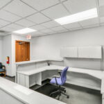 5455 Grand Avenue 301 Gurnee IL 60031