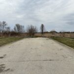 0000 Waterford Lane Manhattan IL 60442