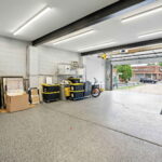 112 Asbury Avenue  Evanston IL 60202