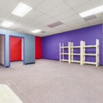 3929 Broadway   Rockford IL 61108