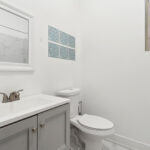 1908 48th Street  Chicago IL 60609