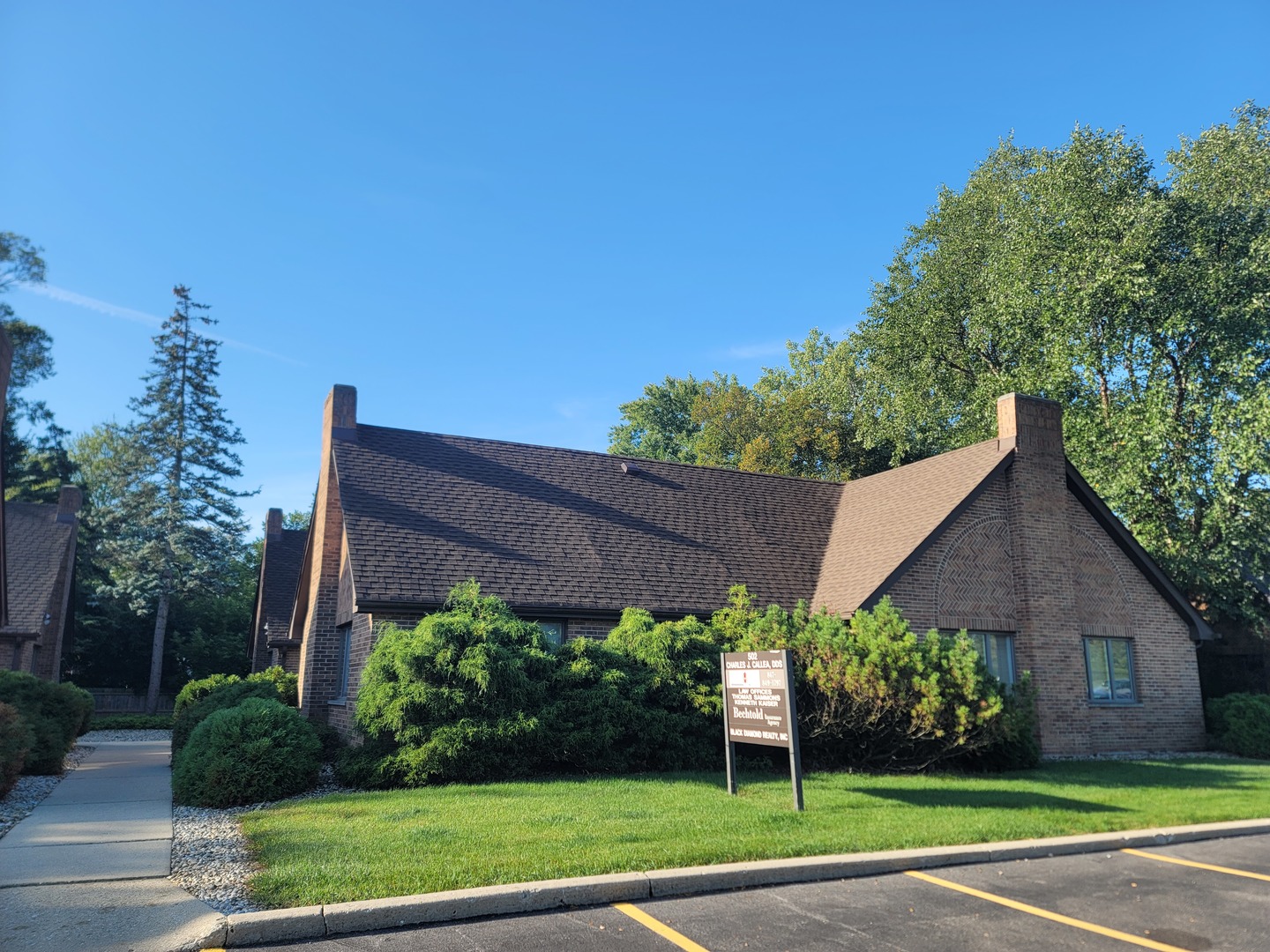 502 Plum Grove Road  Palatine IL 60067