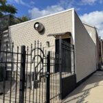 627 18th Street  Chicago IL 60616