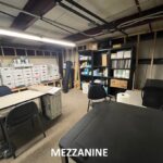 9120 Trinity Drive  Lake In The Hills IL 60156