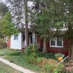 1994 2753rd Road  Ottawa IL 61350