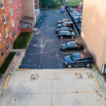 7270 South Shore Drive  Chicago IL 60649