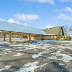 1745 S Eastwood Drive  Woodstock IL 60098