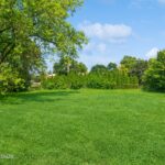 315 Johnson Street  Palatine IL 60067